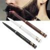 Beard Shaper Beard Shaping Tool for Men, Beard Lineup Guide Template, Perfect for Styling and Edging Men Professional Waterproof Sweatproof Beard Pencil Filler Set view 4