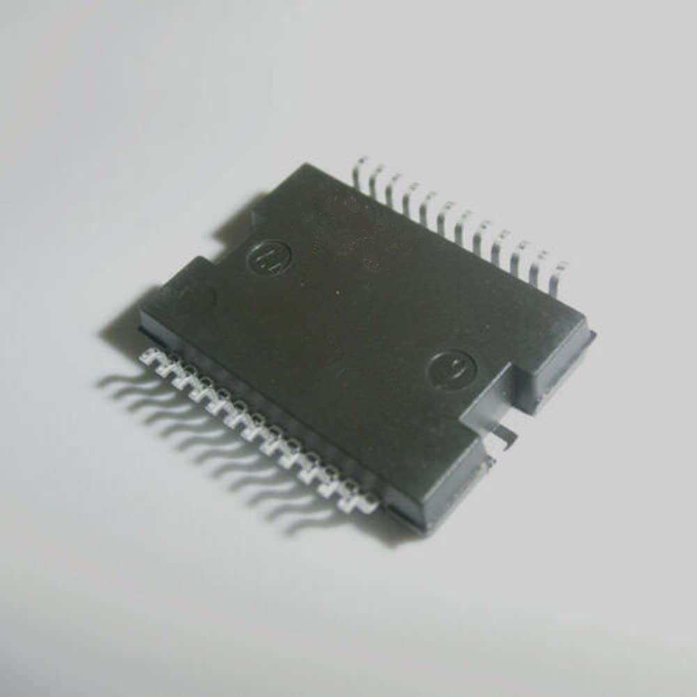 1PCS TDA8954TH TDA8954 HSOP24