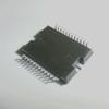 1PCS TDA8954TH TDA8954 HSOP24 view 1