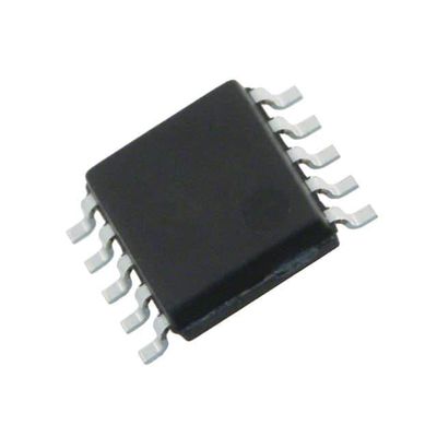 10PCS MIX2919 SOP10