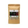Clean Organic Chopchini Powder- Smilax China -100% Pure and Natural (300) view 1