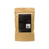 Clean Organic Chopchini Powder- Smilax China -100% Pure and Natural (300) view 2