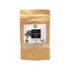 Clean Organic Chitrak Root Powder - Ceylon Leadwort -100% Pure and Natural (500) view 1