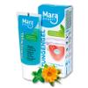 Tongue Cleaner + Medical Tongue Gel Set - Fights Bacterial Tongue Plants | Cleans & Nourishes Tongue with Calendula, Chamomile, Sage, Antibacterial view 4