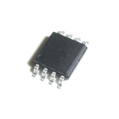 10PCS NJM2904M NJM2904 JRC2904 2904 SOP8-5.2