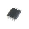 10PCS NJM2904M NJM2904 JRC2904 2904 SOP8-5.2 view 1