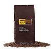 Alps Coffee Espresso 1 kg. - Grains view 1