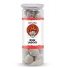 HARIBAS Ram Ladoo 200gm view 1