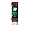 HP Classic BBQ Sauce 465ml view 1