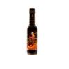Baron Gravy Browning 155ml Box of 6 view 1