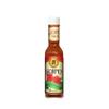 Chief Scorpion Pepper Sauce 155ml Box of 6 view 1