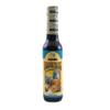 Benjamins Gravy Browning 140ml view 1