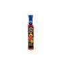 Encona Thai Sweet Chilli Sauce 142ml Box of 6 view 1