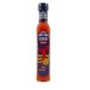 Encona Louisiana Cajun Hot Sauce 142ml Box of 6 view 1