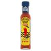 Encona Carolina Reaper Hot Sauce 142ml view 1