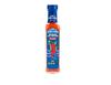 Encona Original Hot Pepper Sauce 142ml Box of 6 view 1