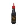 Bangthai Soy Sauce 200ml view 1