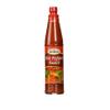 Grace Hot Pepper Sauce 85ml view 1