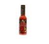 Baron Classic Pepper Sauce 397ml view 1