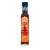 Encona Chilli BBQ Sauce 142ml Box of 6 view 1