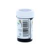 Sugarflair Raven Universal Paste Food Colouring - Concentrated Food Colour for Colouring Of All Foods Including Cake Mix, Chocolate, Batter, Icing, Buttercream & More - 22g view 2