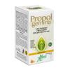 Propolgemma Spray Forte 30ml Aboca view 1
