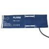 Cuff for Blood Pressure Monitor (33-47cm),Arm Circumference Cuff for Upper Arm Digital Blood Pressure view 1