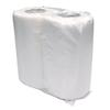 2Work Kitchen Roll (Pack of 2) x12 White CT73665 + Free finchley Refill Pen (1) view 3