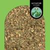 Alpi Nature Lemongrass Tea 500g 1.1 lb, Loose Leaf Tea, Dried and Cut Lemongrass Leaves view 2