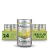 Folkington's Sicilian Lemonade 3 x 8 x 150 ml Fridgepack view 1