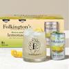 Folkington's Sicilian Lemonade 3 x 8 x 150 ml Fridgepack view 2