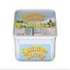 Summer County Margarine Spread - 6x2kg