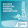 Sensodyne Pronamel Toothpaste Mineral Boost, Enamel Repair Toothpaste Multipack, Refreshing Peppermint, 4x75 ml view 4
