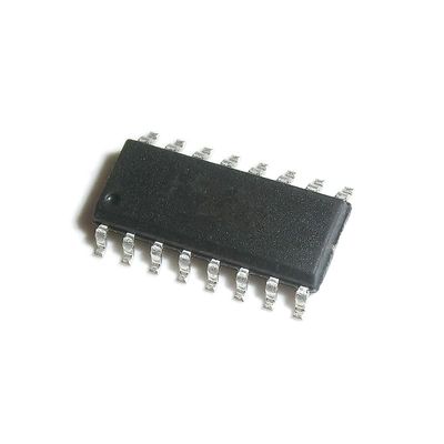 10PCS HEF4050BT SOP16