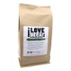 Happy Medium Roasted Premium Decaf Coffee Beans 500g view 1