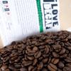 Happy Medium Roasted Premium Decaf Coffee Beans 500g view 2