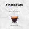 Happy Medium Roasted Premium Decaf Coffee Beans 500g view 3