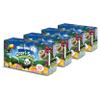 Capri-Sun Jungle Drink 4 x 10 x 0.2 L view 1