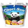 Capri-Sun Jungle Drink 4 x 10 x 0.2 L view 2