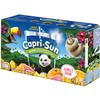 Capri-Sun Jungle Drink 4 x 10 x 0.2 L view 3