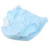 EXCEART Men's Women's Diapers Leakproof Underwear for Incontinence Washable Nursing Pants Breathable Diaper for Elderly XXL view 1