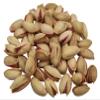 Greek Aegina Pistachio Nuts Salted & Roasted in Shell - PDO Product (460 Grams) view 1