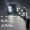 6500K Dental Photography LED Mobile Holder, Mobile Dental Photography Light, Dental Oral LED Light for Mobile Photography, Dental Photography Equipment for Fill Light view 3