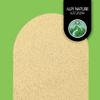 Alpi Nature White Pepper 1kg 2.2 lb, Ground Peppercorns, Ground White Pepper Powder for Cooking view 2