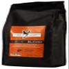 Black Donkey - 500g Ground Coffee (WONKY Blend) | Cutting Waste | A Mix of Our Off-Cuts from Our Daily Production view 1