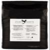 Black Donkey - 500g Ground Coffee (WONKY Blend) | Cutting Waste | A Mix of Our Off-Cuts from Our Daily Production view 3
