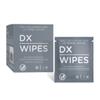 DX Wipes 20 view 1