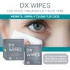 DX Wipes 20 view 2