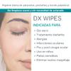 DX Wipes 20 view 3