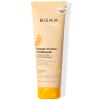 Boka Fluoride Free Nano Hydroxyapatite Toothpaste - Training Toothpaste - Appropriate for Sensitive Teeth - No Sulfate & Parabens - Natural Flavors & Vegan - Orange Cream (113g) 1pk view 1